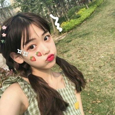 闪婚后,大叔乖乖宠我