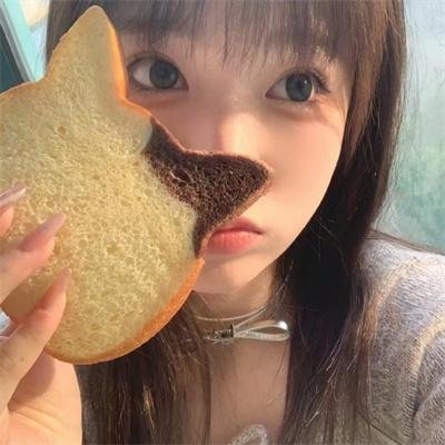 被误会后家人求我原谅