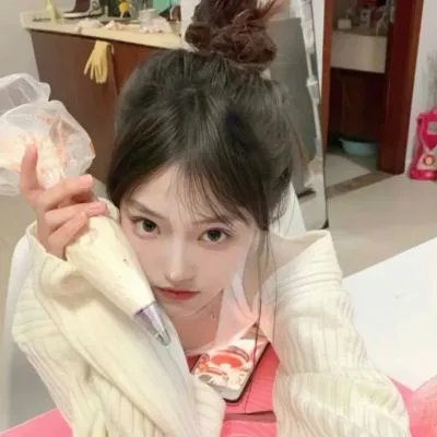 雷震子:封神缘起