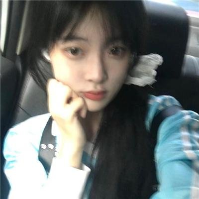 重回八零,从摆地摊开启我的发家路