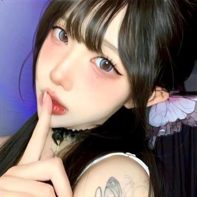 我在窗口遇见他